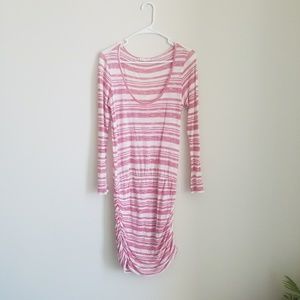 Soft Joie dress
